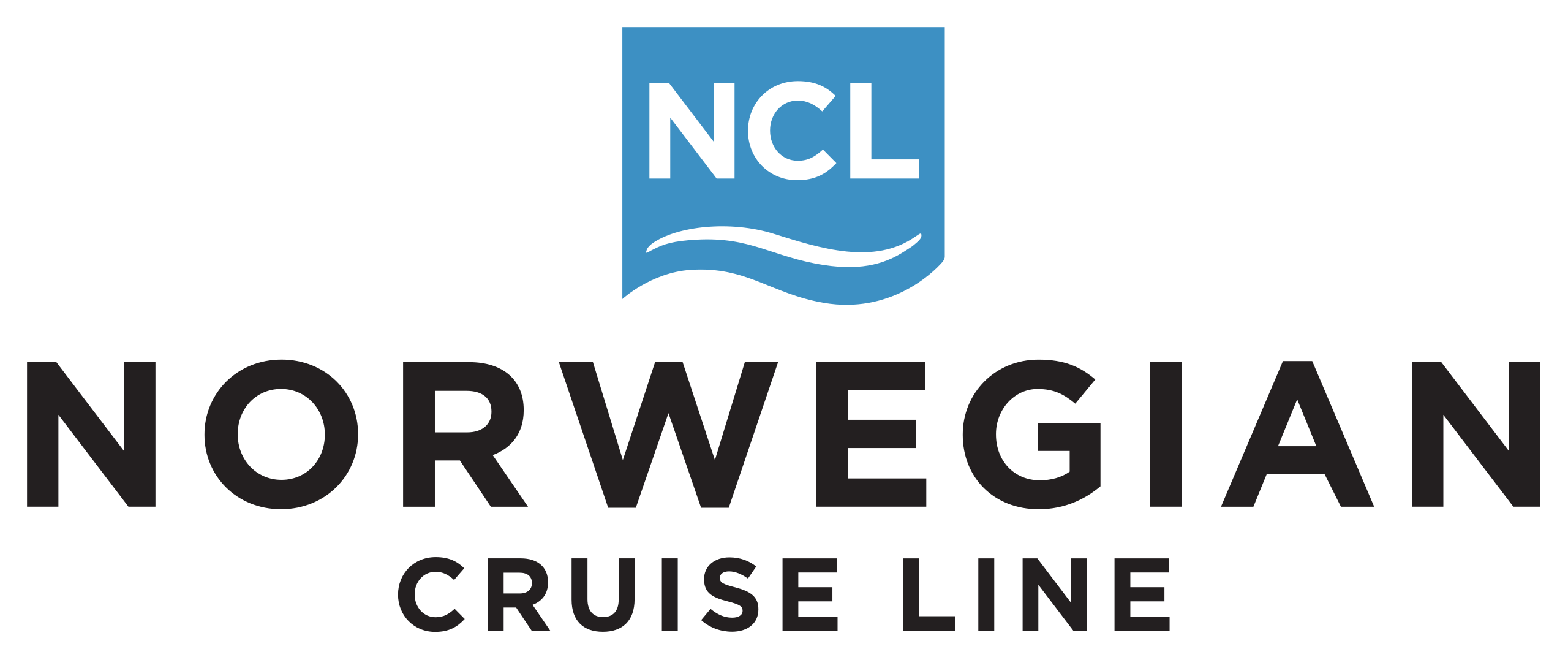 2560px-Norwegian-Cruise-Line-Logo.svg