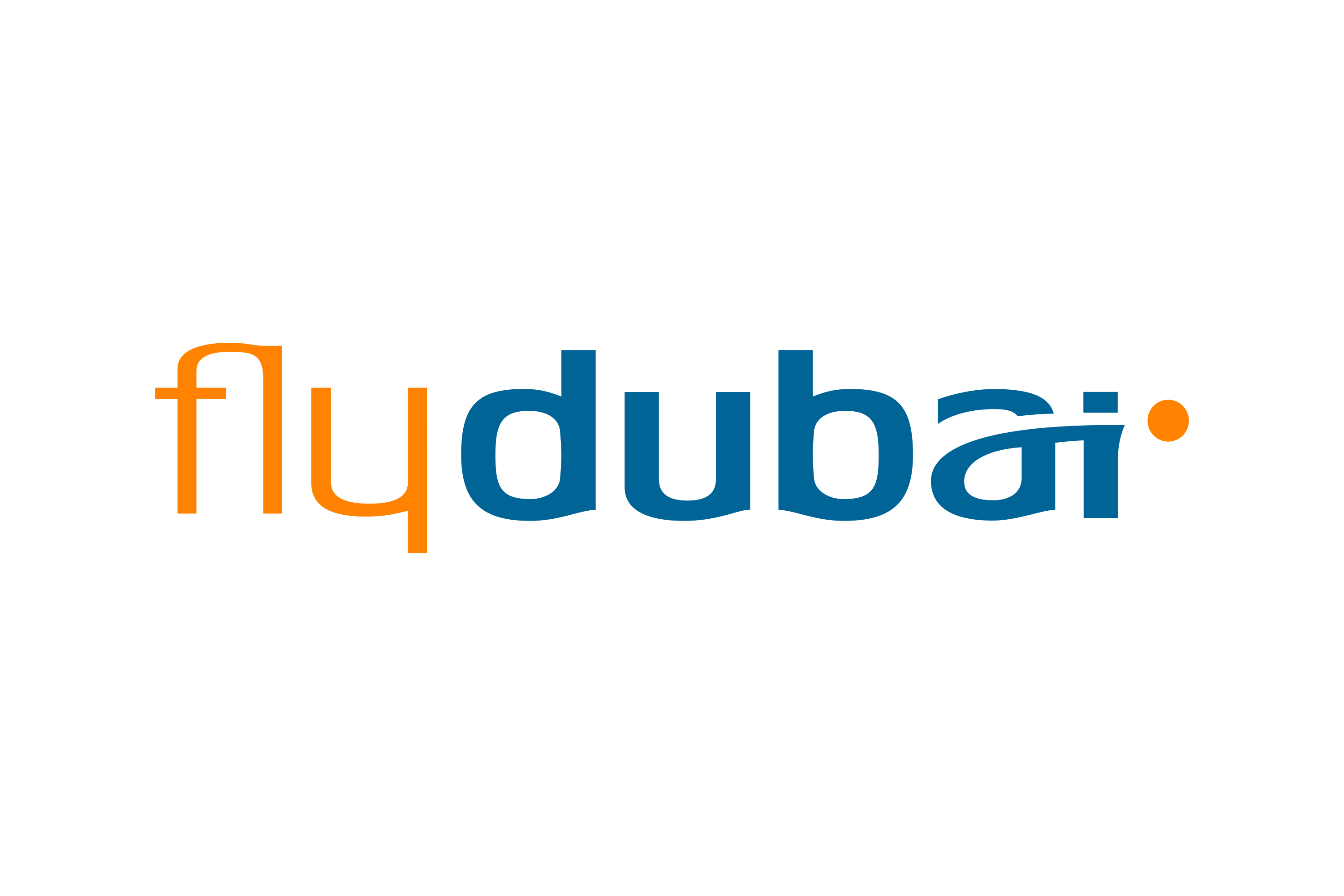 Flydubai-Logo.wine