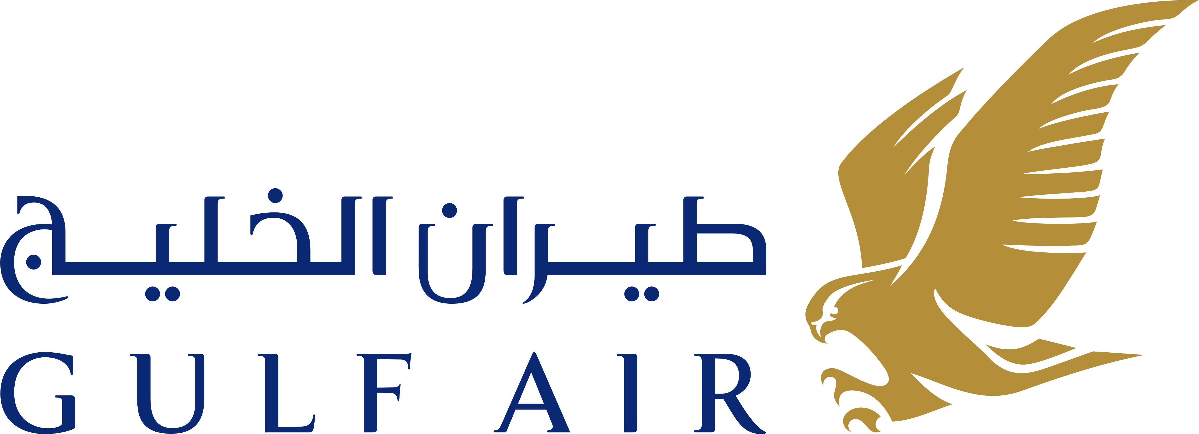 Gulf_Air_logo