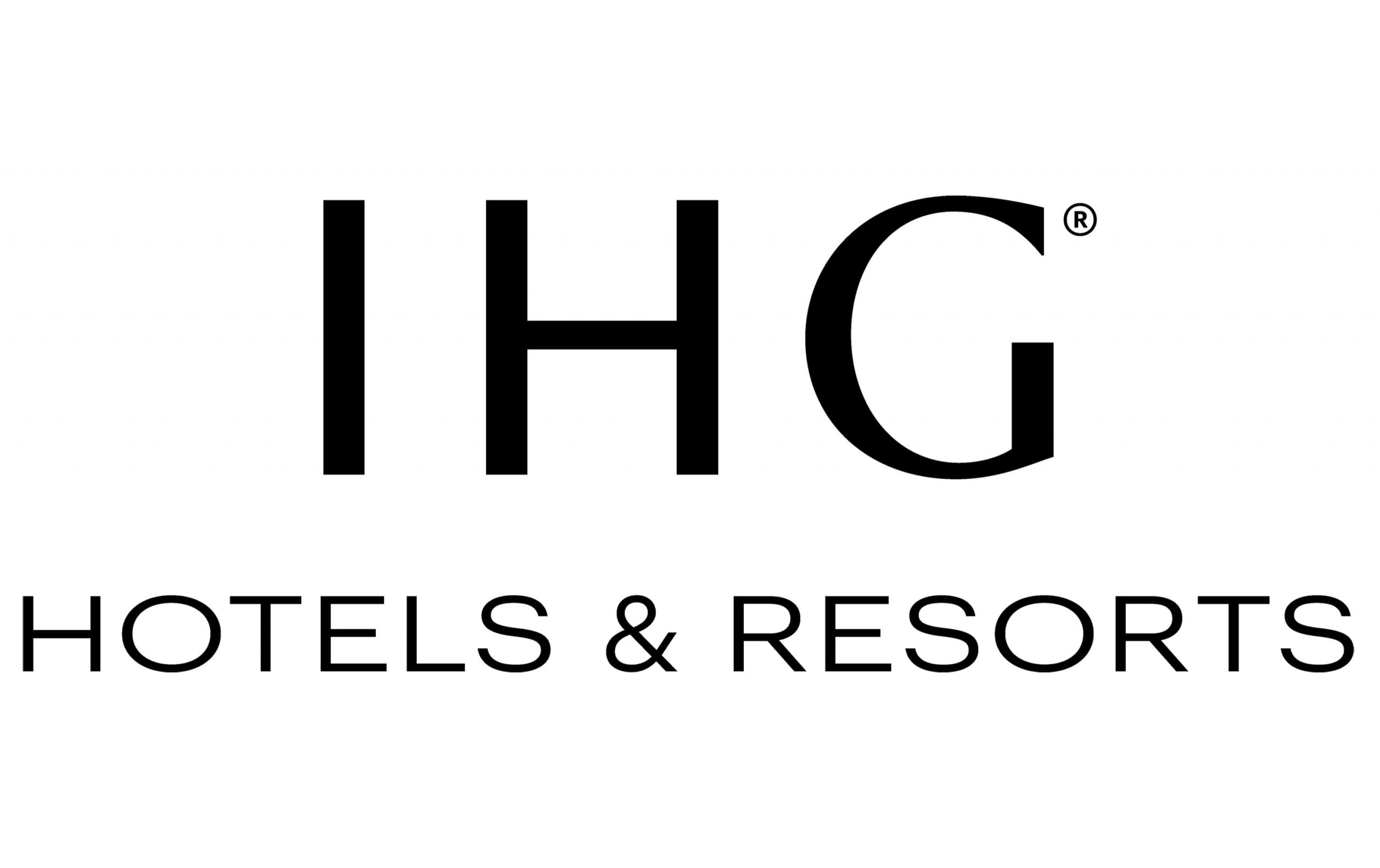 IHG-Logo