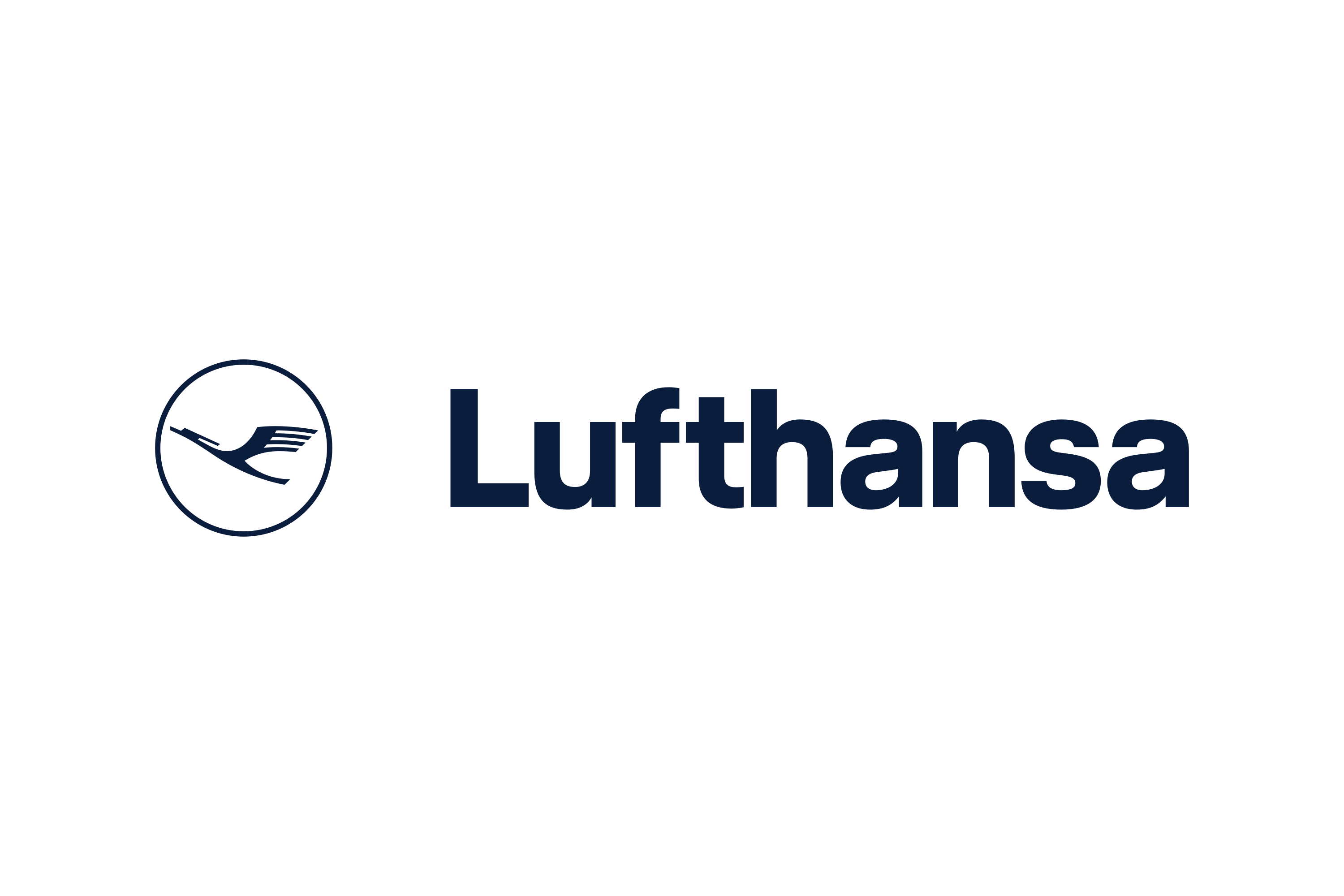 Lufthansa-Logo.wine