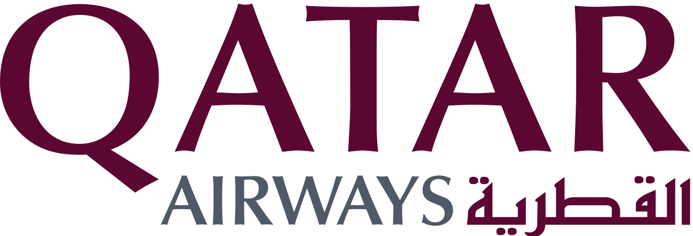 Qatar_Airways_Logo