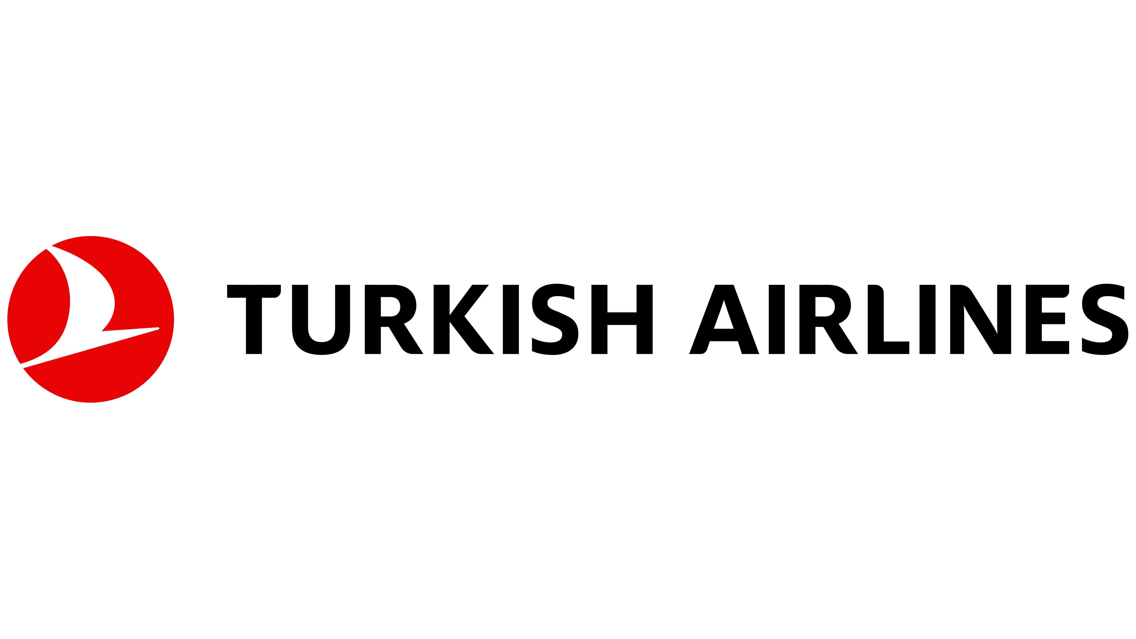 Turkish-Airlines-Logo