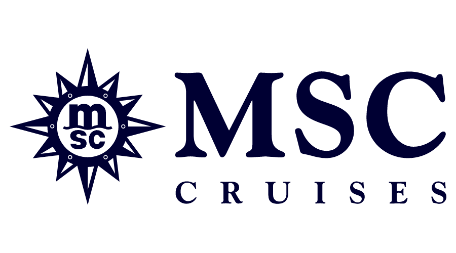 msc-cruises-vector-logo-2022